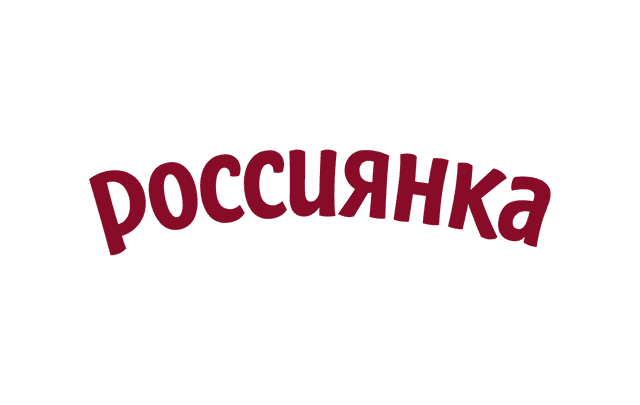 brands