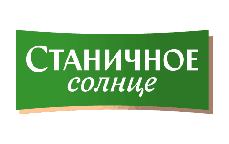 brands